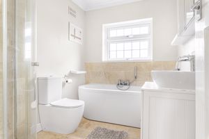 Photo 13- click for photo gallery